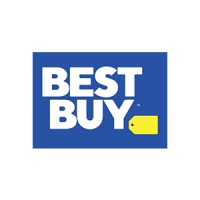 Best Buy