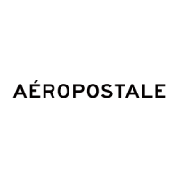 Aeropostale
