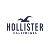 Hollister Co.