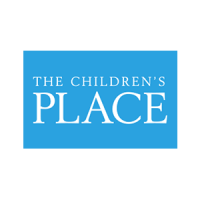 The Children's Place