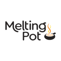 The Melting Pot