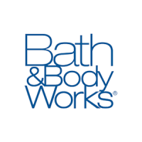 Bath & Body Works