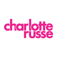 Charlotte Russe