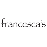 Francesca’s