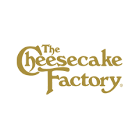 The Cheesecake Factory