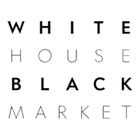 White House Black Market