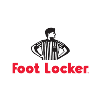 Foot Locker