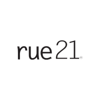 rue21