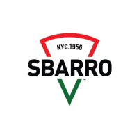 Sbarro