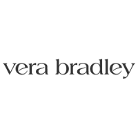 Vera Bradley