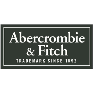 Abercrombie and Fitch