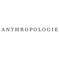 Anthropologie