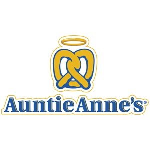 Auntie Anne's Pretzels