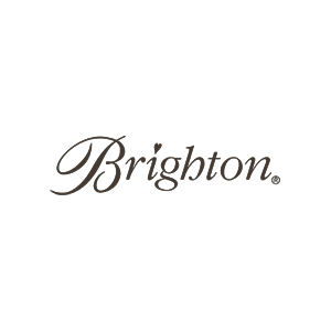 Brighton Collectibles