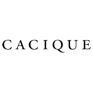 Cacique