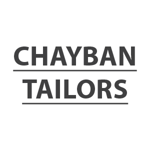 Chayban Tailors