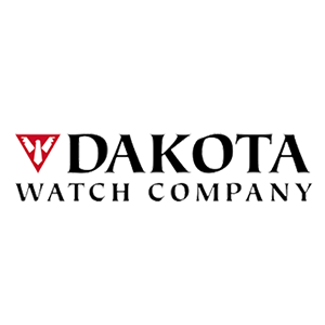 Dakota Watch Company