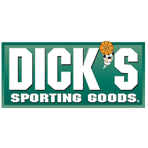 Dick's Sporting Goods