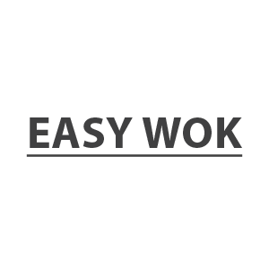 Easy Wok