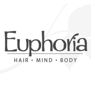 Euphoria Salon & Spa (Aveda)
