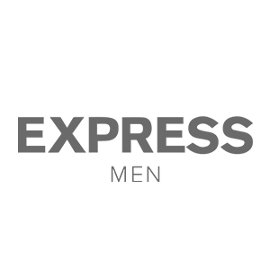 Express Men