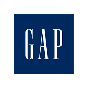 GAP