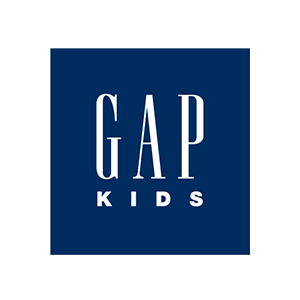 Gap Kids