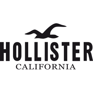 Hollister Co. - Walden Galleria