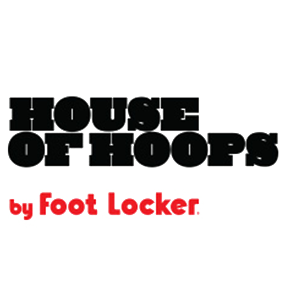 House of Hoops