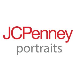 JCPenney Portrait Studio