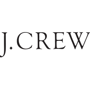 J. Crew