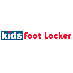 Kid’s Foot Locker