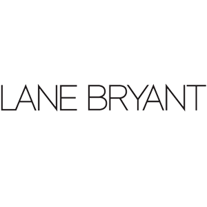 Lane Bryant