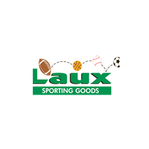 Laux Sporting Goods