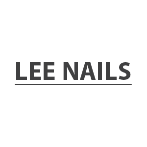 Lee Nails