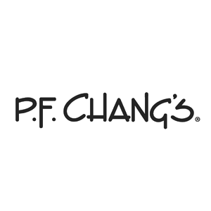 P.F. Chang’s
