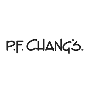 P.F. Chang's