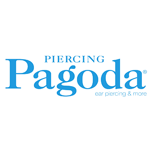 Piercing Pagoda