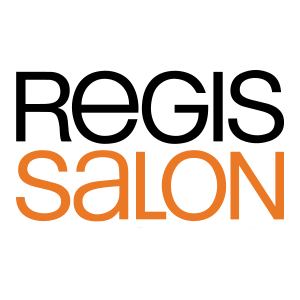 regis salon walden galleria regis corporation