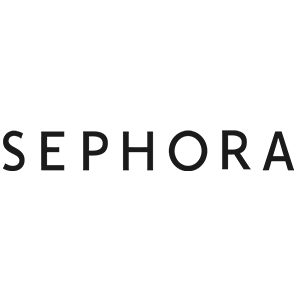 Sephora