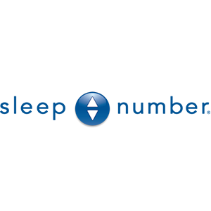 Sleep Number