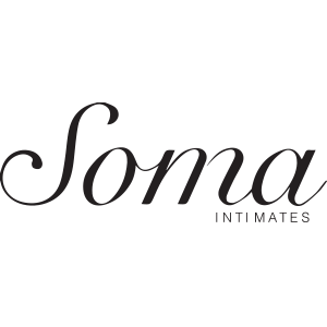 Soma Intimates