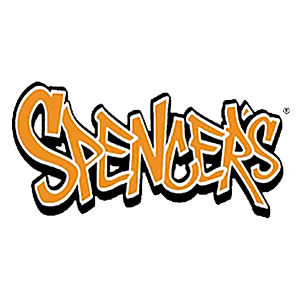 Spencer's