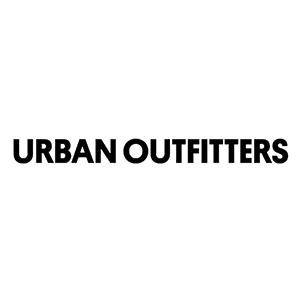 Urban Outfitters