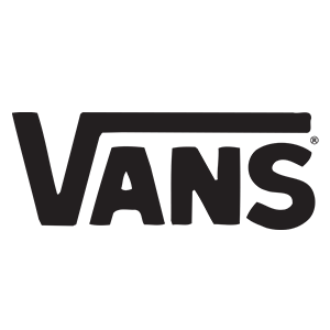 vans store in galleria