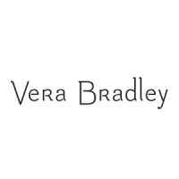 Vera Bradley