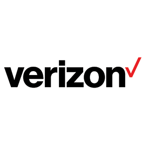 Verizon Wireless