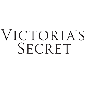 Victoria’s Secret