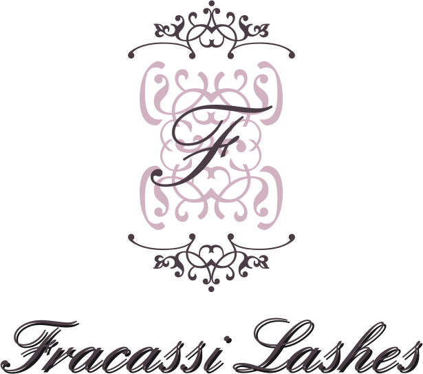 Fracassi Lashes