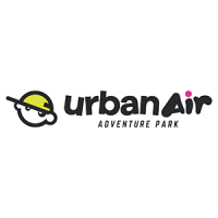 Urban Air Adventure Park